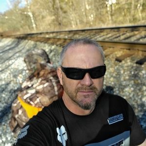 Meet your Posher, Craig